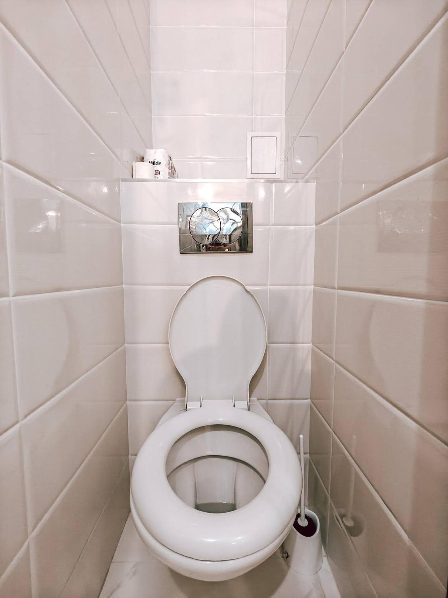 Berindei Studio - City Center - Private Parking คลูจ-นาโปกา ภายนอก รูปภาพ